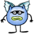 Avatar von MakeItSweet