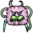 Avatar von Susi