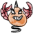 Avatar von Deborah