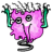 Avatar von BackBine