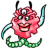 Avatar von Lena