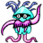 Avatar von Nele