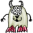 Avatar von Renate
