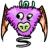 Avatar von Yasmine