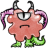 Avatar von Caro