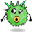 Avatar von Ulrike