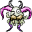 Avatar von Nema