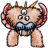 Avatar von Franka