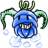Avatar von Anne-Christin