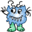 Avatar von Alex Bratschi