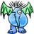 Avatar von Peggy Stapel