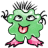 Avatar von Andrea