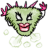 Avatar von Alex
