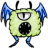 Avatar von Tina