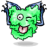 Avatar von Melanie