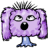 Avatar von Nadja