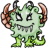 Avatar von Lina Weiß