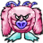 Avatar von Birgit
