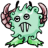 Avatar von Christina
