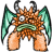 Avatar von Kerstin Wolf