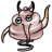 Avatar von Enrico