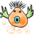 Avatar von Johannes Boos