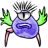 Avatar von Lina
