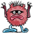 Avatar von Yvonne
