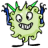 Avatar von Hannah