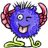 Avatar von Viviane