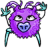 Avatar von Marek