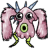 Avatar von Andrea