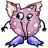 Avatar von carina