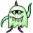 Avatar von Celine Weidner