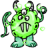 Avatar von Barbara