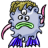 Avatar von Bärbel Kohlschenn