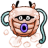 Avatar von Carmen