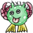 Avatar von Lena