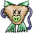 Avatar von Heide