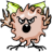 Avatar von Leonie