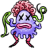 Avatar von Barb