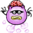 Avatar von Nicole