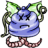 Avatar von Bettina