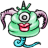 Avatar von Piederin
