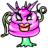 Avatar von Tanja