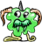 Avatar von Claudia