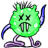 Avatar von Anna