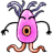 Avatar von Caroline