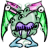 Avatar von Sandra