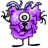 Avatar von Lukas